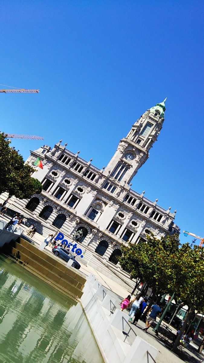 f:id:eurotravellermay:20191210070553j:plain