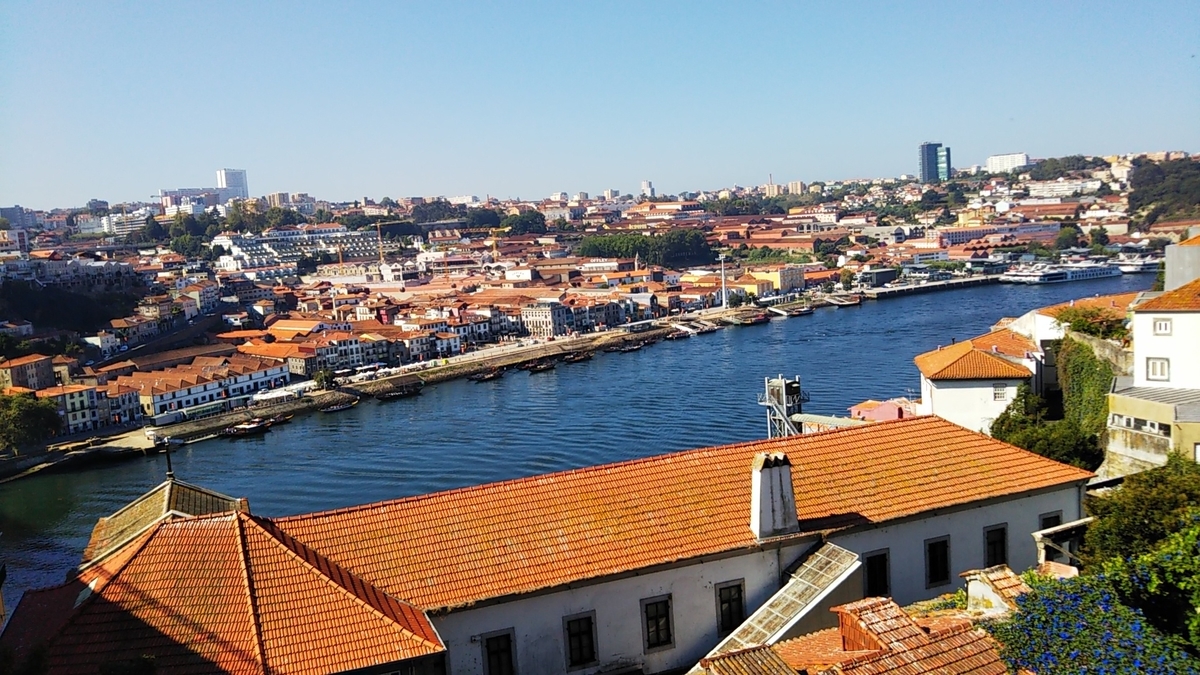 f:id:eurotravellermay:20191210070654j:plain