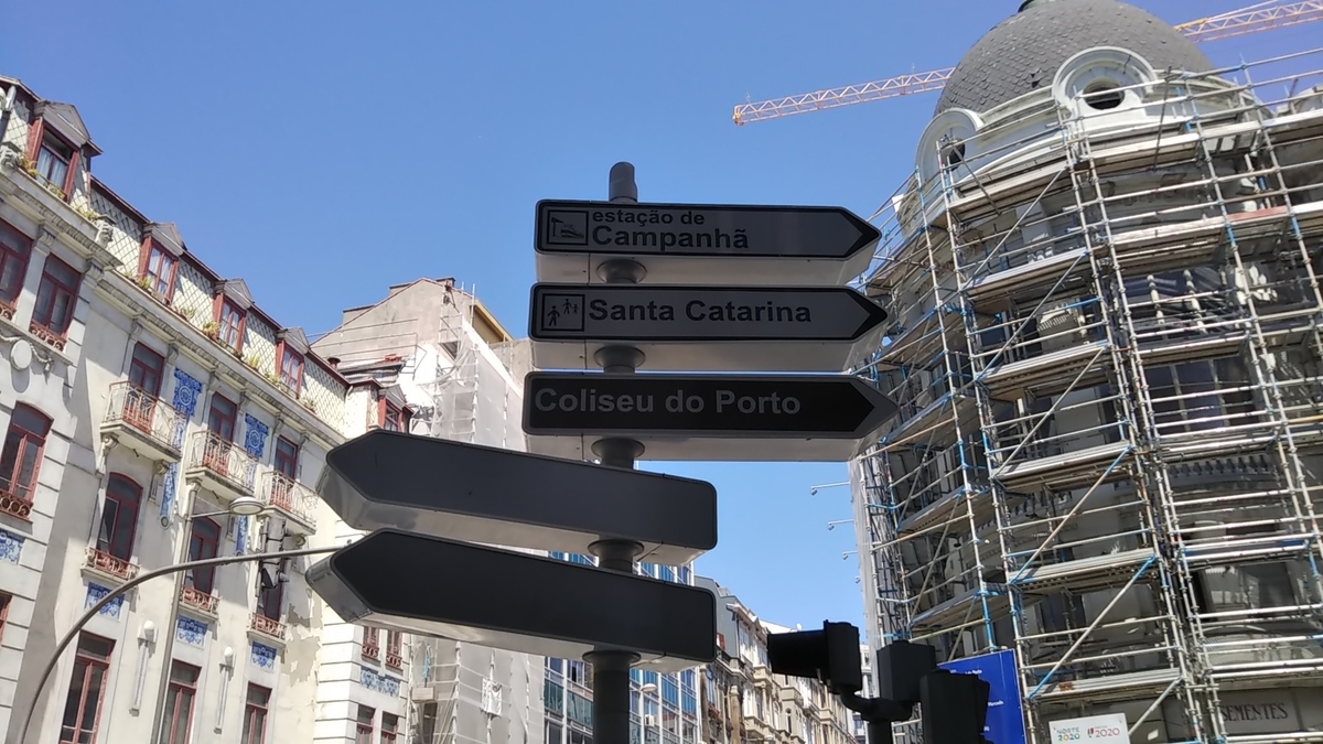 f:id:eurotravellermay:20191210070741j:plain