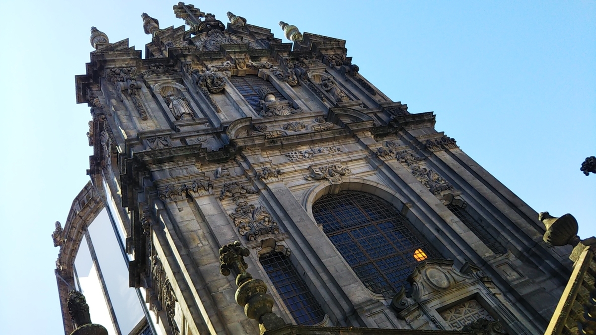 f:id:eurotravellermay:20191210070808j:plain