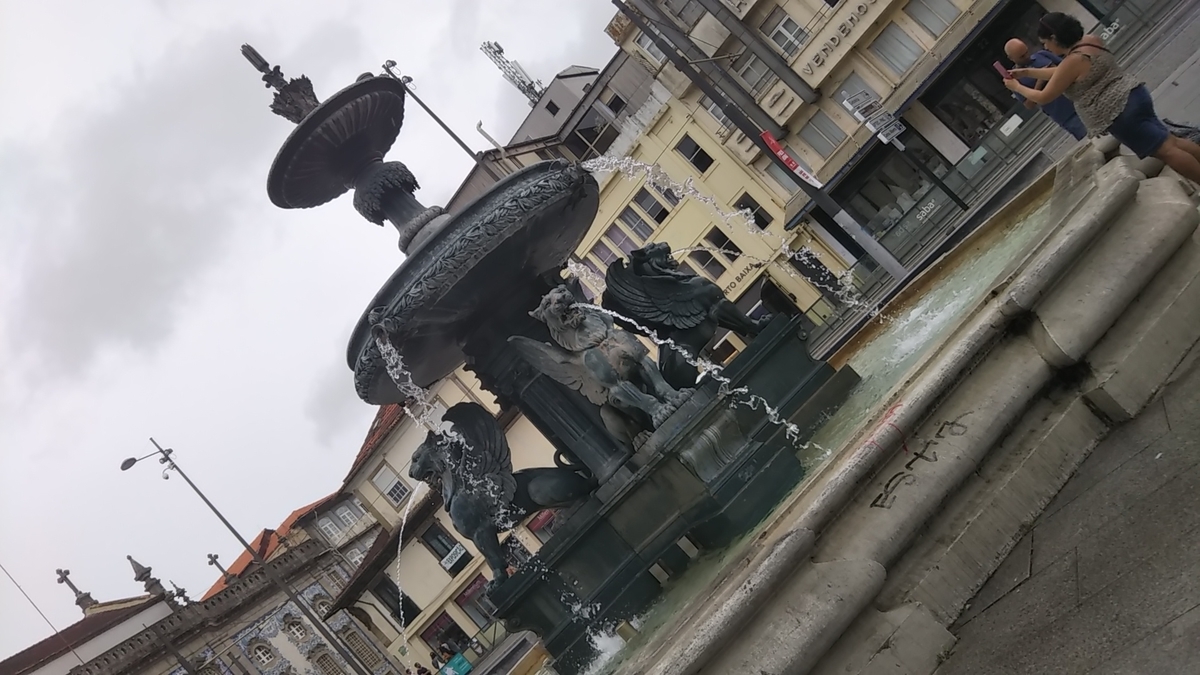 f:id:eurotravellermay:20191210071117j:plain