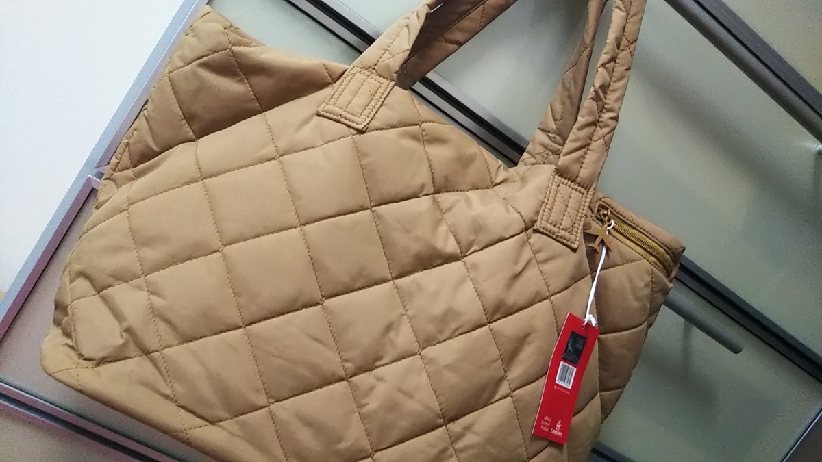 20ドル以上は送料無料】エミレーツのオリジナルグッズが届いたぞ