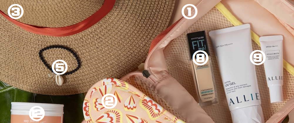 炎上からの大顰蹙 年7月のmy Little Boxは歴代一の残念boxなのか ヨーロッパの迷い方