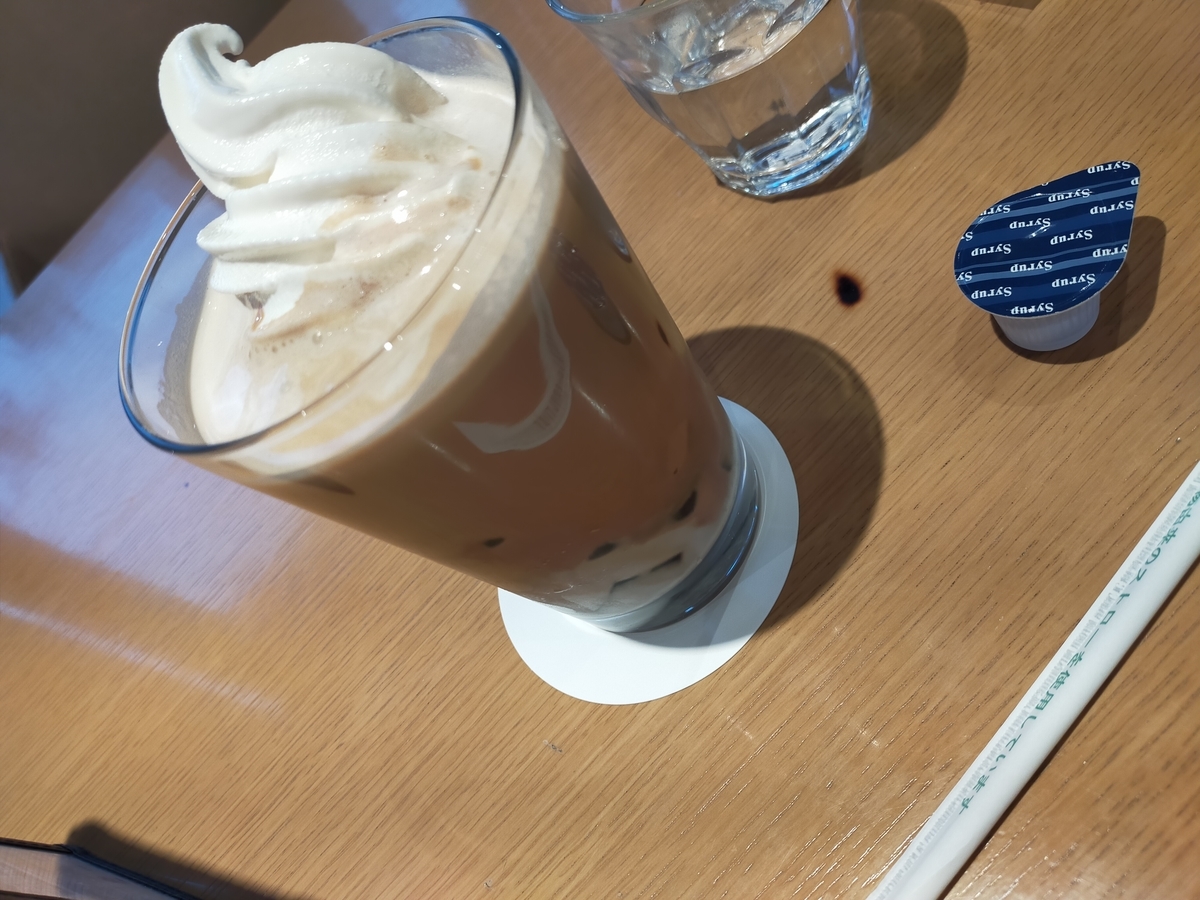 f:id:eurotravellermay:20210423204030j:plain