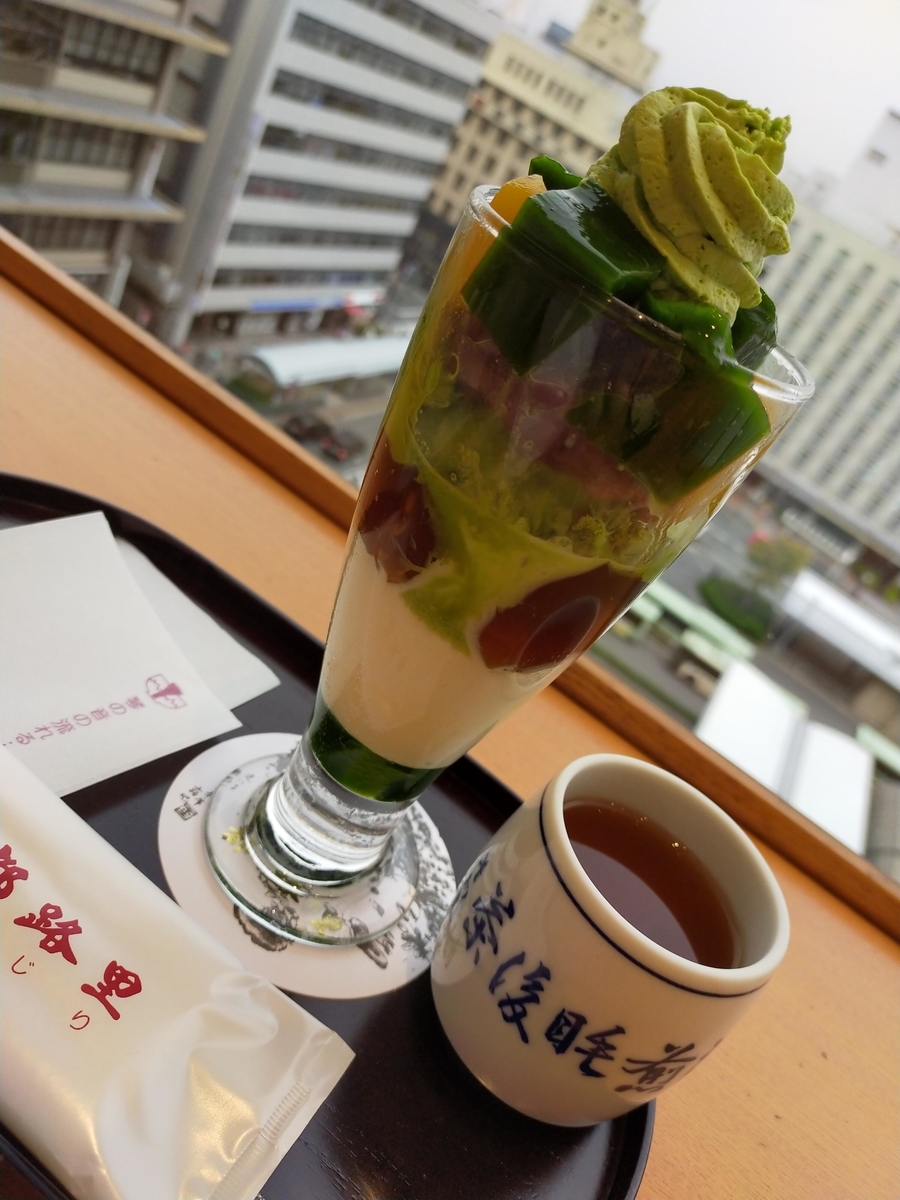 f:id:eurotravellermay:20210423204148j:plain