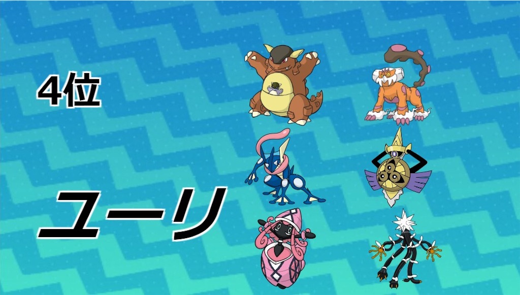 f:id:eurycles:20190215175034j:image