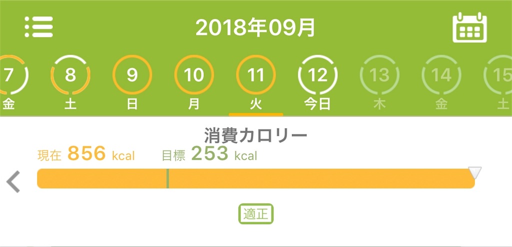 f:id:eutopia1315:20180912094031j:image f:id:eutopia1315:20180912094031j:image