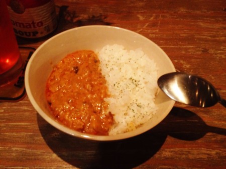 f:id:euvo:20131012181541j:image