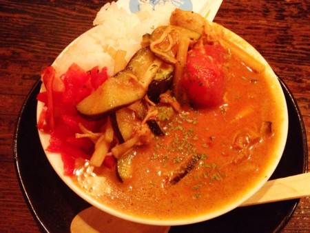 f:id:euvo:20131012195336j:image