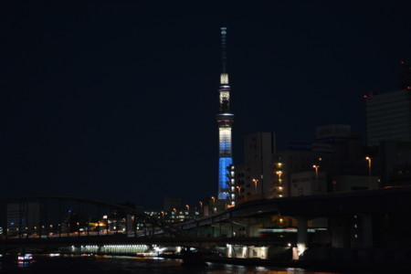 f:id:euvo:20131013175226j:image