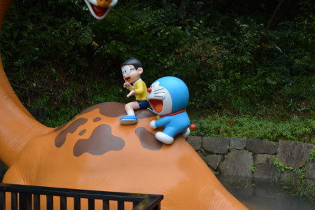 f:id:euvo:20131026140138j:image