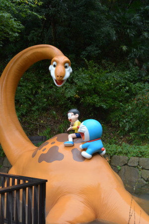 f:id:euvo:20131026140146j:image
