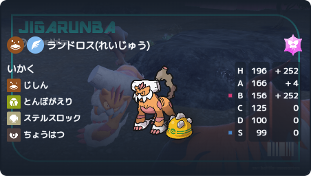 S38 R1794 最終904位】 シャワーズ×ブラッキーで最終3桁！ 【ポケモン