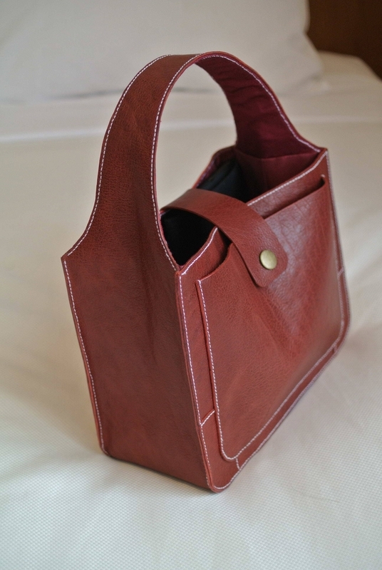 f:id:evaco:20220103100450j:plain