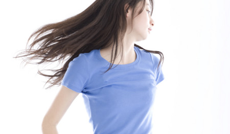 f:id:evaluate:20080426223538j:image