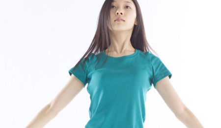 f:id:evaluate:20080426223607j:image