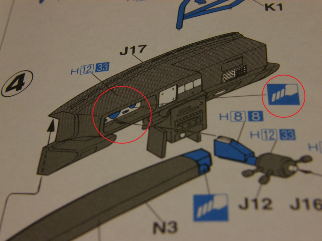 f:id:evange-cr-c89e:20170113171734j:plain f:id:evange-cr-c89e:20170113171734j:plain