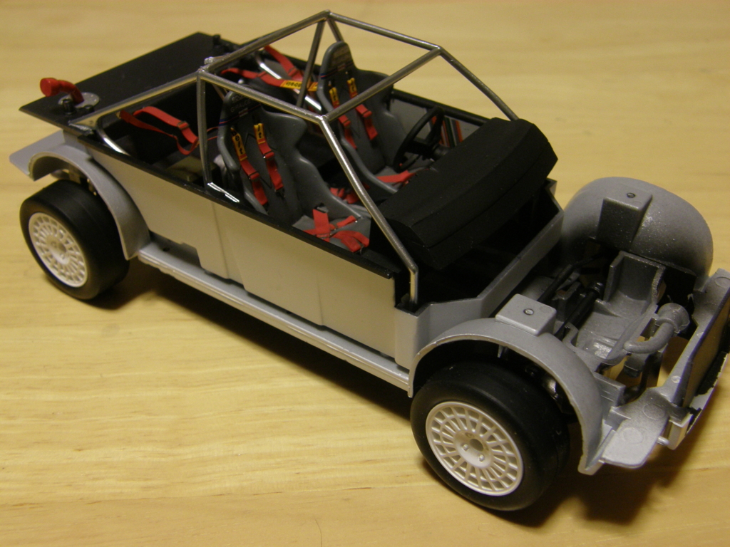 f:id:evange-cr-c89e:20170121232417j:plain