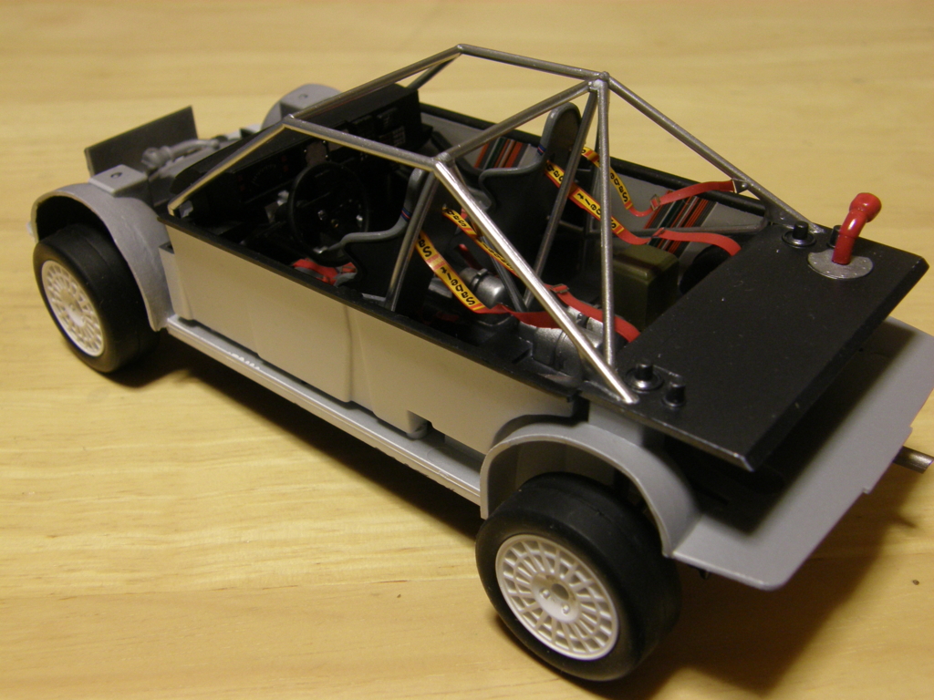 f:id:evange-cr-c89e:20170121232439j:plain