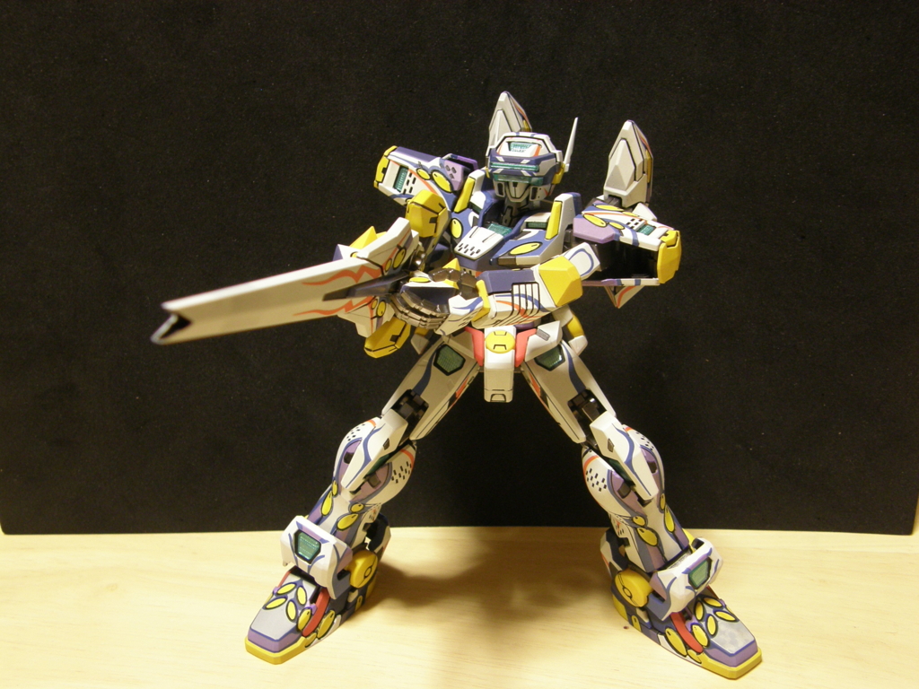 f:id:evange-cr-c89e:20170403222850j:plain