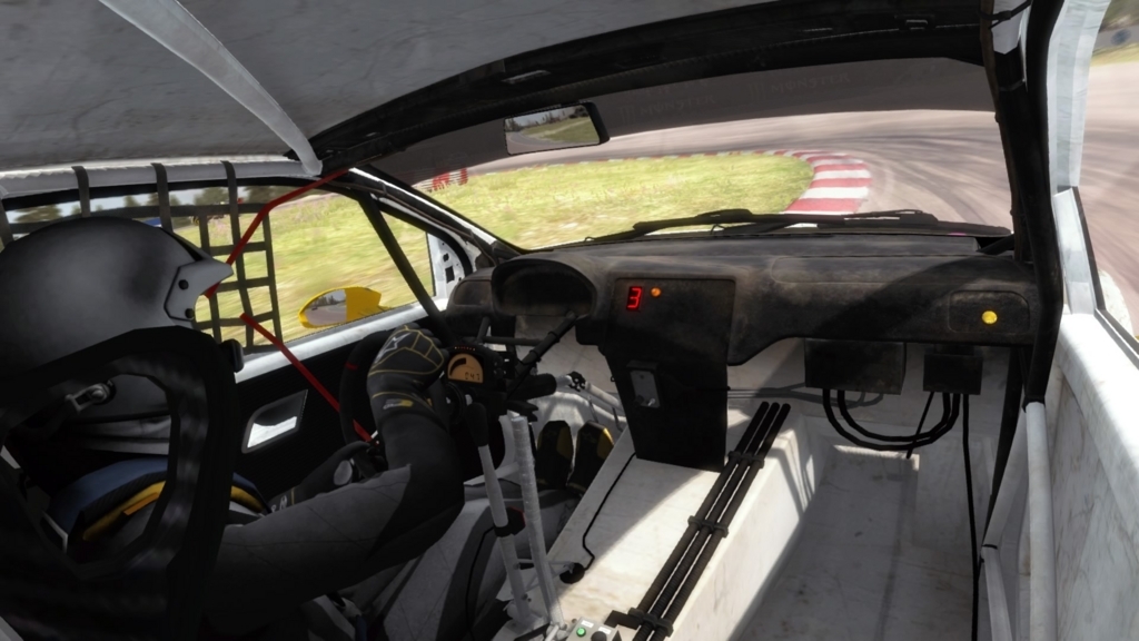 f:id:evange-cr-c89e:20171026225903j:plain f:id:evange-cr-c89e:20171026225903j:plain