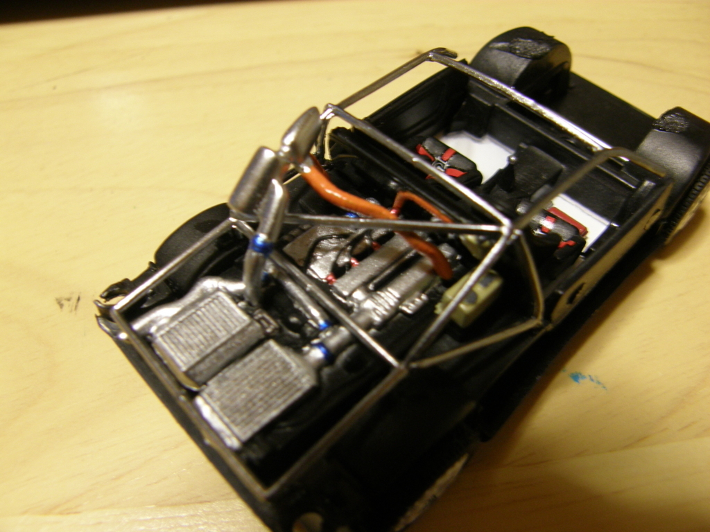 f:id:evange-cr-c89e:20171112202513j:plain