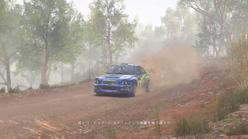 f:id:evange-cr-c89e:20171117141943j:plain