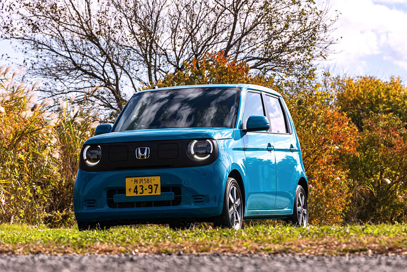 【2026年度版】軽の電気自動車（EV）は何がいい？新車情報や補助金も紹介 - EV DAYS | 東京電力エナジーパートナー