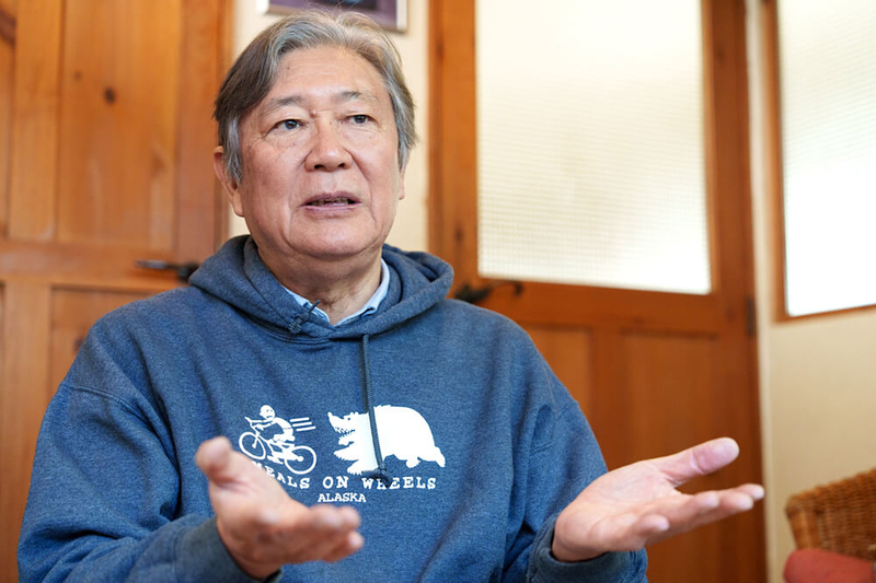 国沢さん1