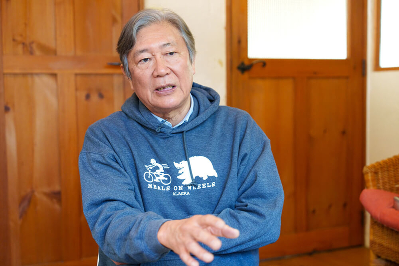 国沢さん3
