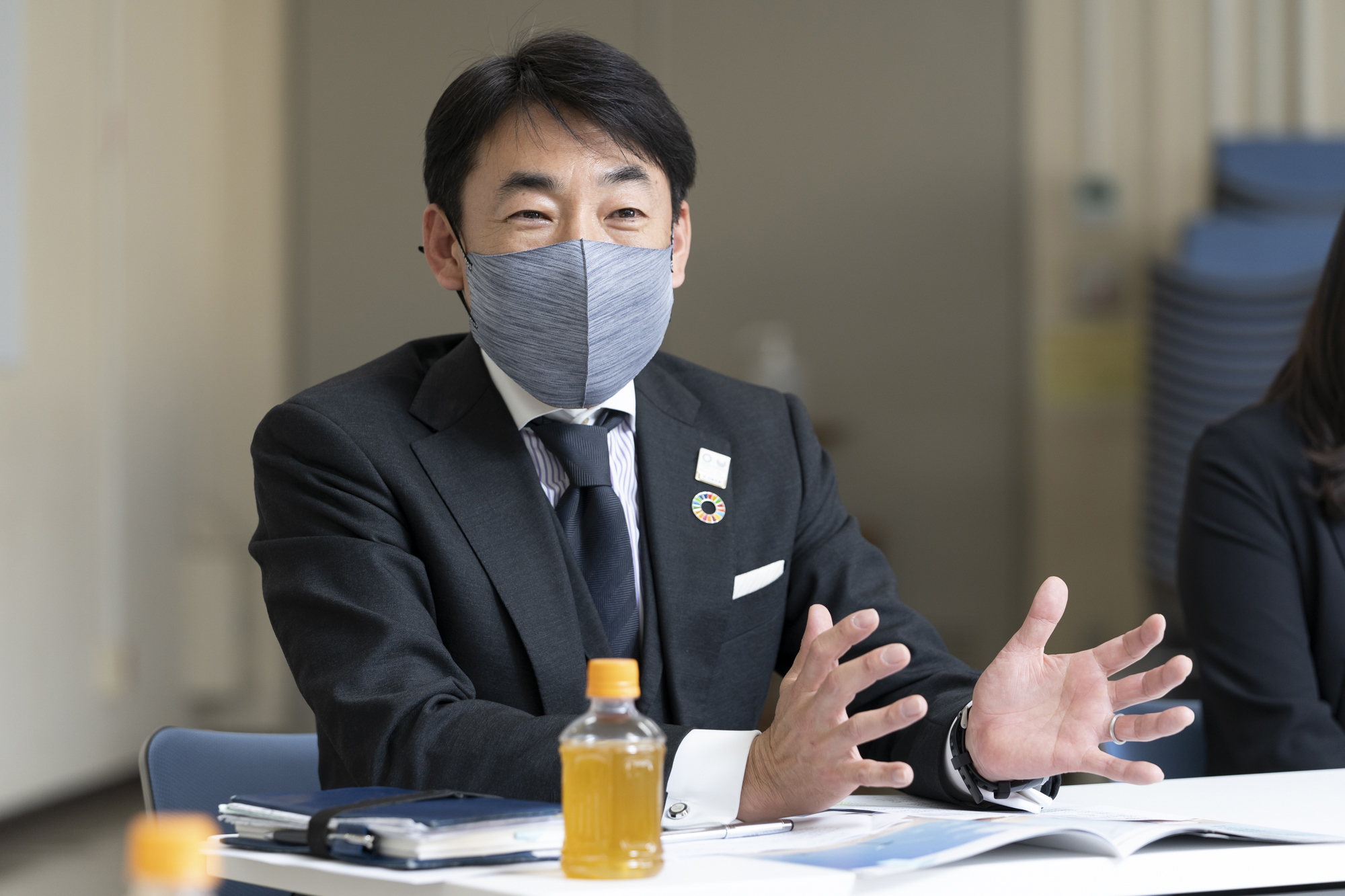 f:id:evdays_tepco:20210420112219j:plain