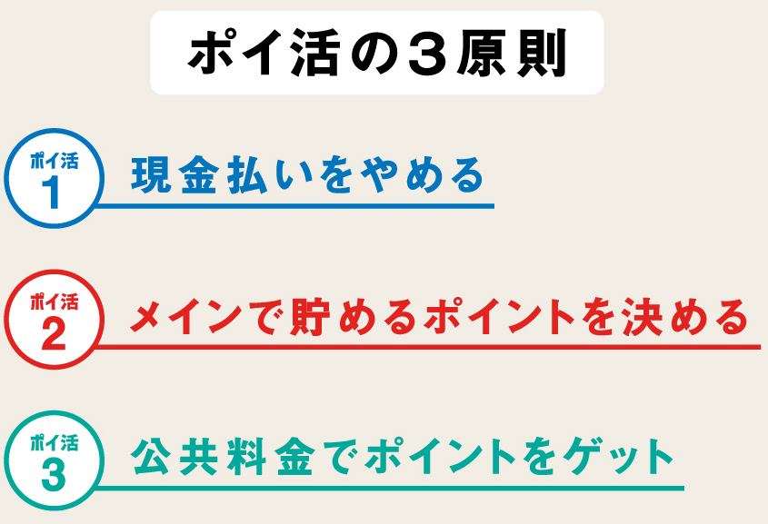 f:id:evdays_tepco:20210616144153j:plain