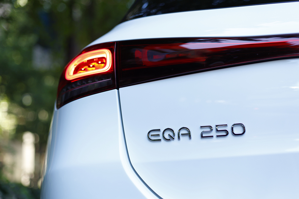 EQA