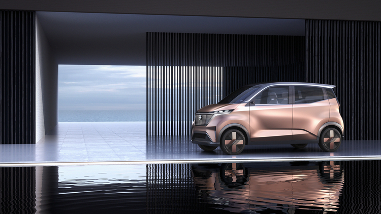 超小型の電気自動車 Ev のラインナップを紹介 価格やスペック 市販の有無も解説 Ev Days Evのある暮らしを始めよう 超小型の電気自動車 Ev のラインナップを紹介 価格やスペック 市販の有無も解説 Ev Days Evのある暮らしを始めよう