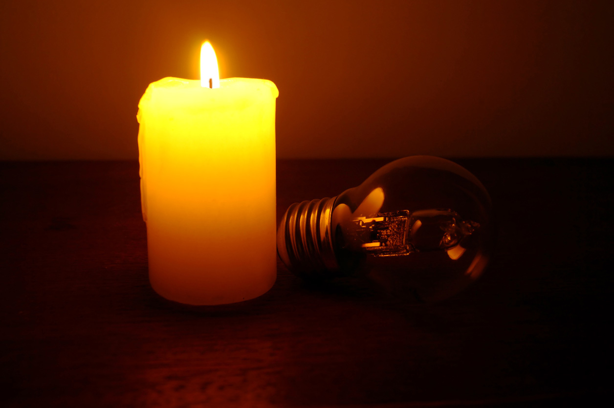 オール電化