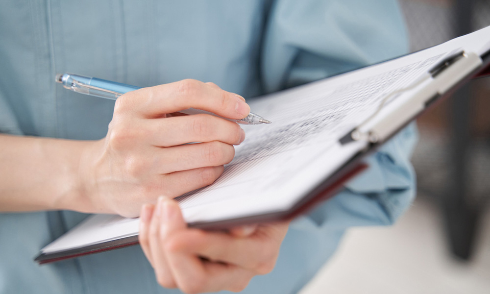 V2Hの補助金 ポイント