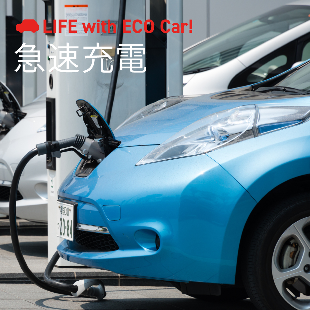 Teslaスーパーチャージャー→他機種への変換器 Teslaスーパーチャージャー→他機種への変換器 （テスラがEVの