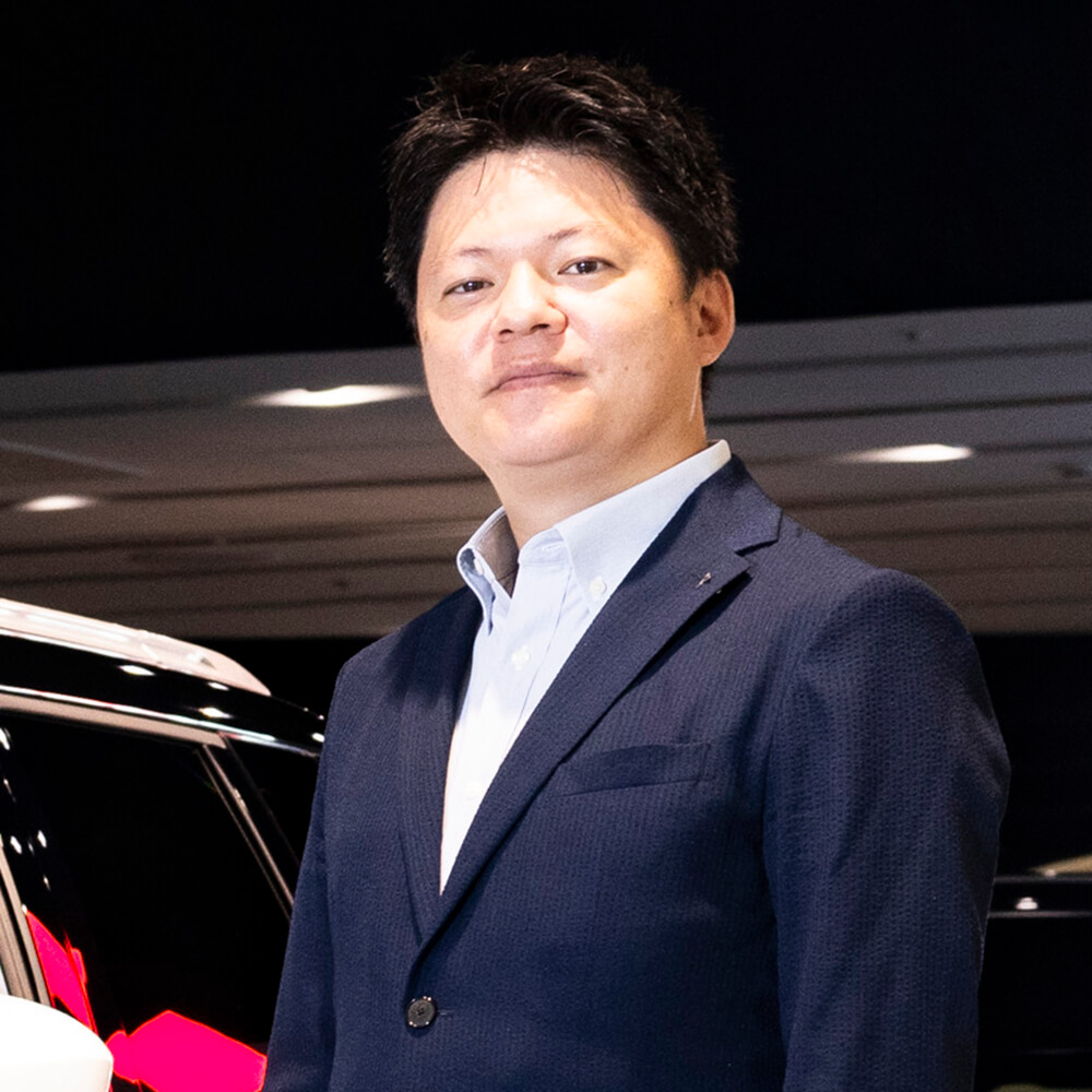 村田 裕希さん