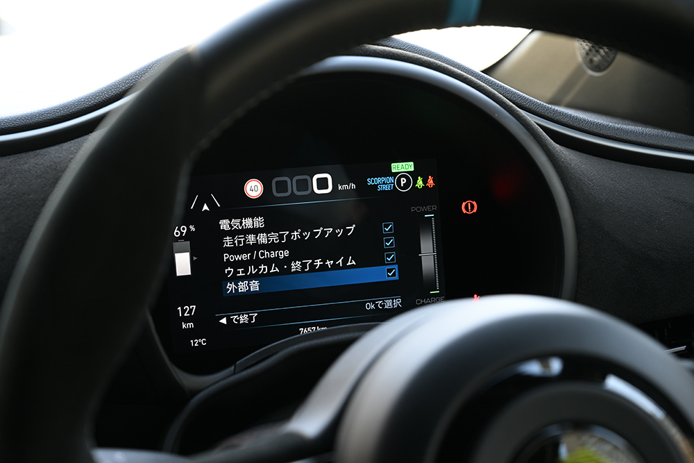 ディスプレイディ