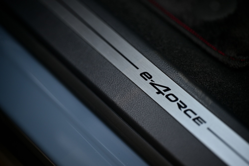 日産アリアNISMO_10