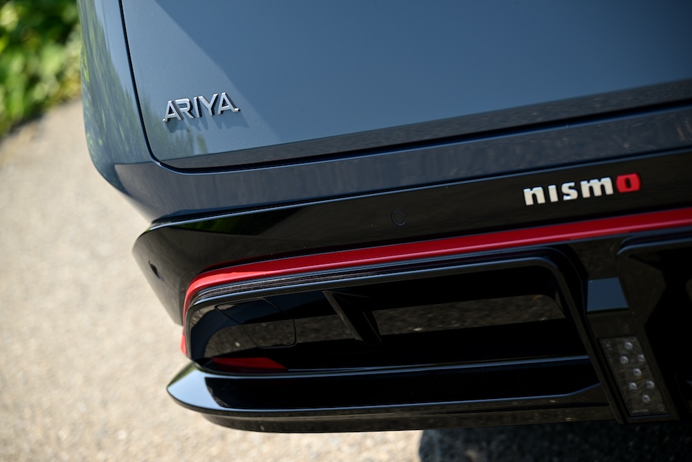 日産アリアNISMO_4