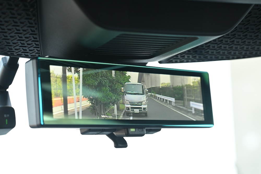 日産アリアNISMO_36