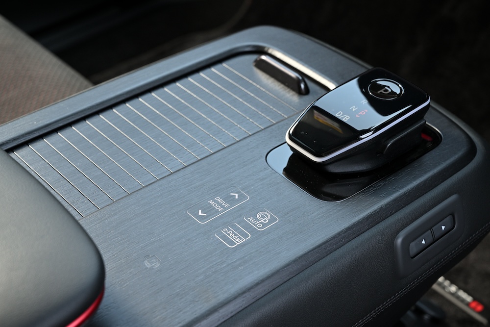 日産アリアNISMO_8