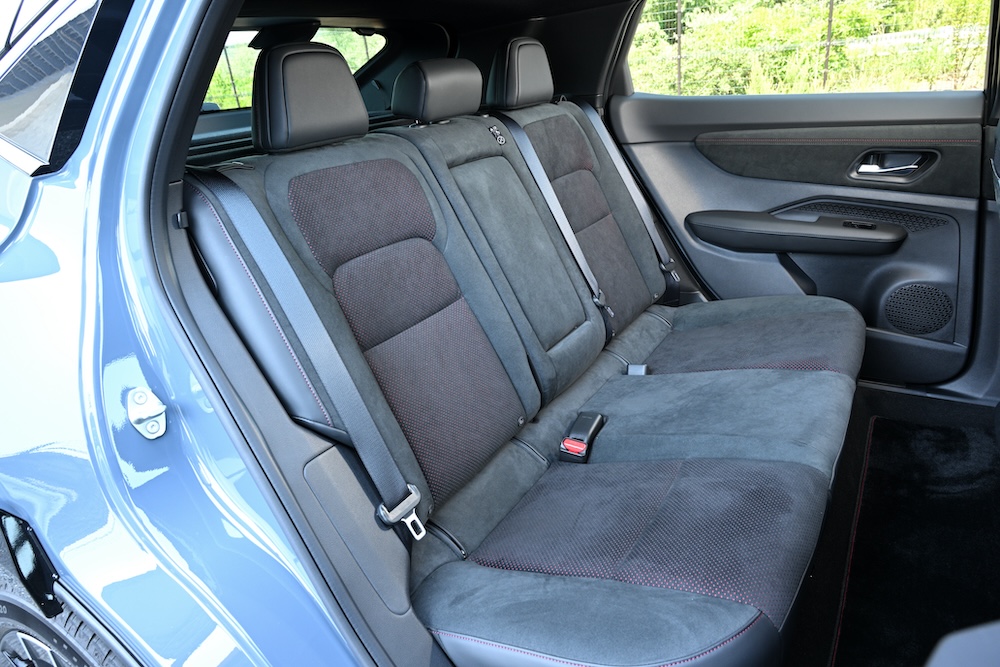 日産アリアNISMO_34