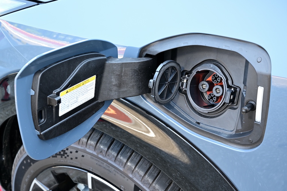 日産アリアNISMO_17