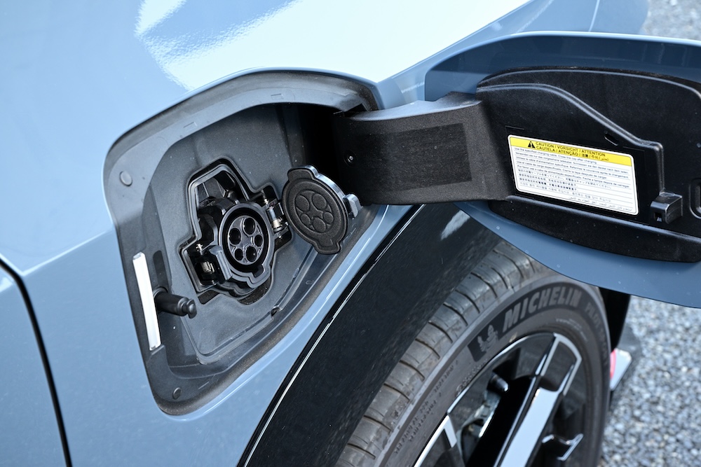 日産アリアNISMO_29