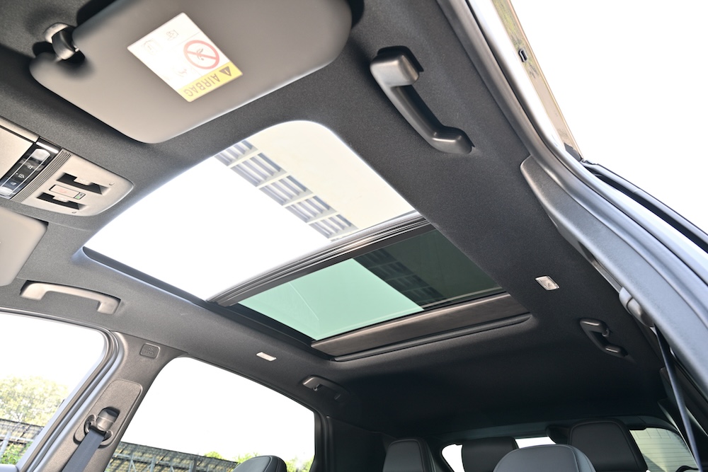 日産アリアNISMO_37