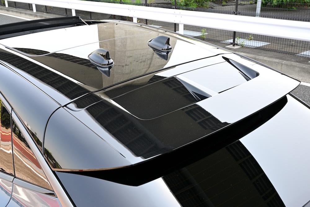 日産アリアNISMO_24