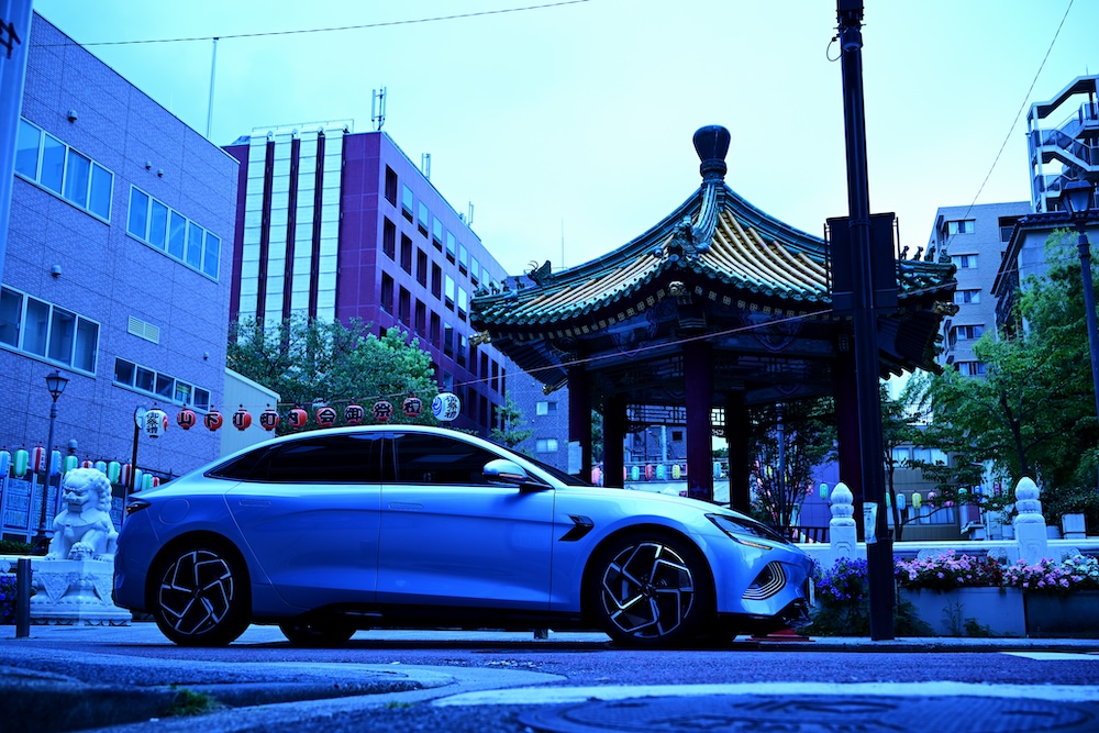 BYD_SEAL_3