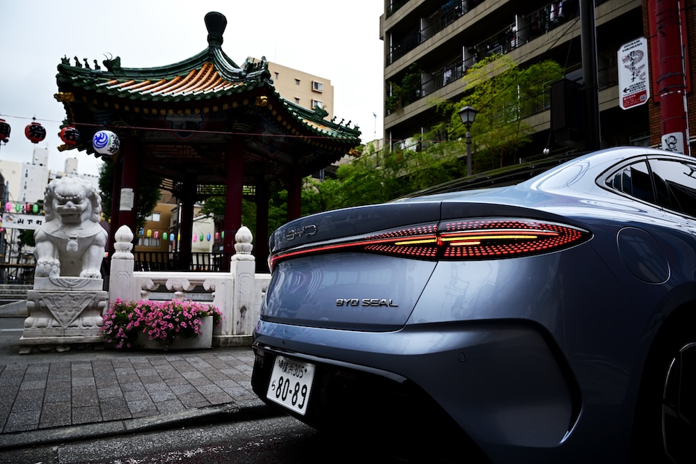 BYD_SEAL_4